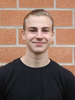 Avatar Bild für Karl Hermann