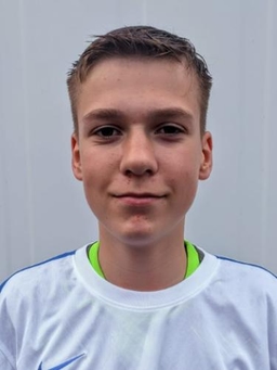 Avatar Bild für Colin Gläser