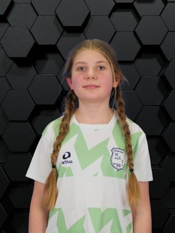 Avatar Bild für Charlotte Steinz