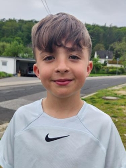 Avatar Bild für Cristiano Ferraz