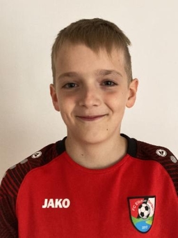 Avatar Bild für Luca Elias Gärtner
