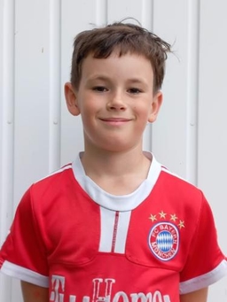 Avatar Bild für Stanley Walther