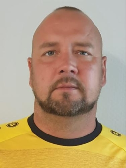 Avatar Bild für Andre Dethloff