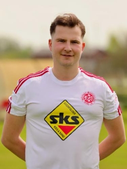 Avatar Bild für Armin Eggert