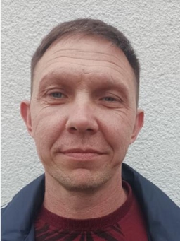 Avatar Bild für Hennadii Yachmenov