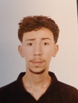 Avatar Bild für Bassem Mokhtari