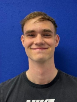 Avatar Bild für Erik Böhm