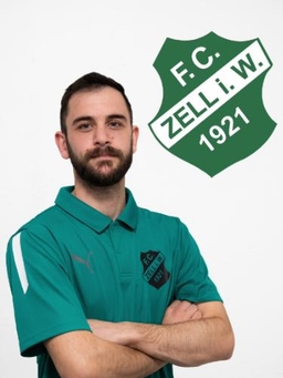 Avatar Bild für Ali Sebzeci
