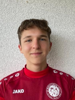 Avatar Bild für Marc Brandenburg