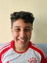 Avatar Bild für Profilbild