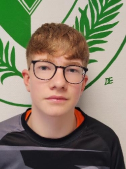 Avatar Bild für Franz Frischmuth-Luther