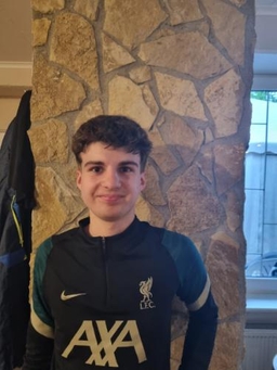 Avatar Bild für Tom Hennchen