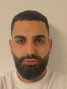 Avatar Bild für Profilbild