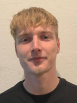 Avatar Bild für Erik Bauer