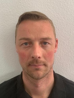 Avatar Bild für Andre Poehls