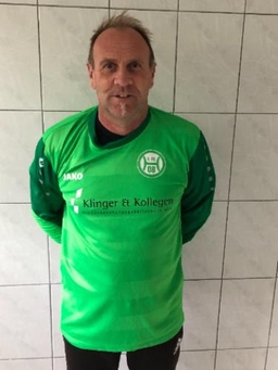 Avatar Bild für Freddy Wenz