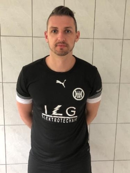 Avatar Bild für Torben Hubach