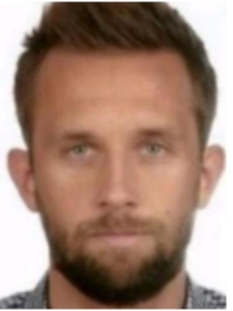 Avatar Bild für Patrick Beiersdorf