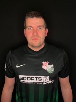 Avatar Bild für Christian Schwabbacher