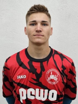 Avatar Bild für Paul Michling