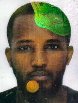 Avatar Bild für Liiban Ali Guure