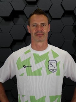 Avatar Bild für Dirk Matschey