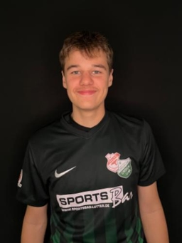 Avatar Bild für Samuel Otto