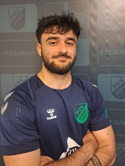 Avatar Bild für Gurgen Abbasov
