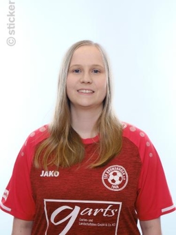 Avatar Bild für Melanie Janowsky