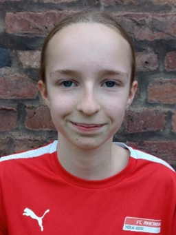 Avatar Bild für Lilly Lucia Röllgen