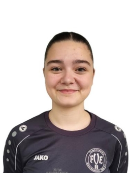 Avatar Bild für Lara Hilleke