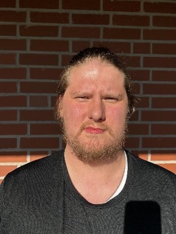 Avatar Bild für Alexander Klabe