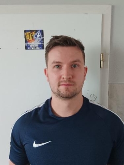 Avatar Bild für Timo Kern