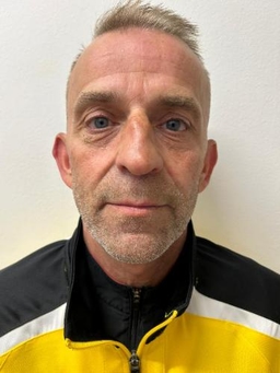 Avatar Bild für Heiko Weiß