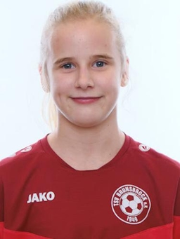 Avatar Bild für Chantall Stockmann