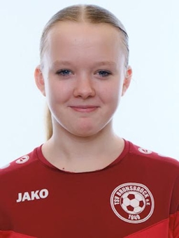 Avatar Bild für Sontje Bea Thom