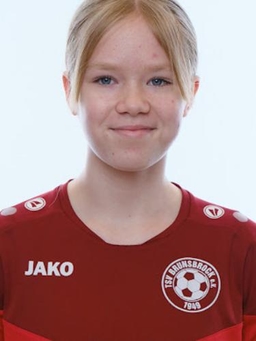 Avatar Bild für Svea Baum