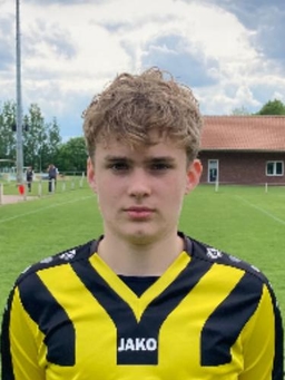 Avatar Bild für David Rolfes