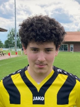 Avatar Bild für Alen Selmovic