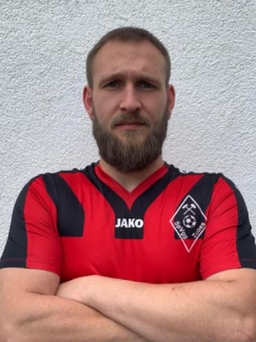 Avatar Bild für Ron Setzer