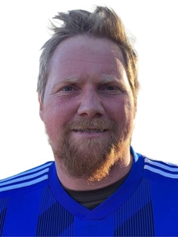 Avatar Bild für Marko Diekmann