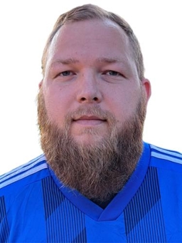 Avatar Bild für Stefan Bronn