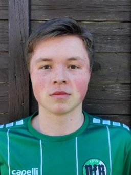 Avatar Bild für Hans-Henrik Steenbock