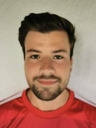 Avatar Bild für Profilbild