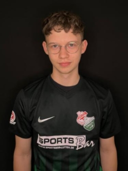 Avatar Bild für Max Wittmann