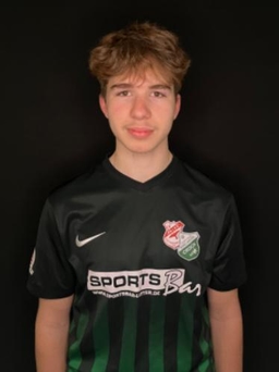 Avatar Bild für Willi Elfert