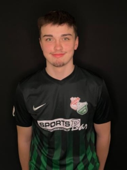 Avatar Bild für Max Gottschlich