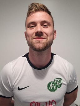 Avatar Bild für Benedict Schwier