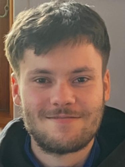 Avatar Bild für Brian Benett