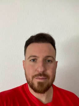 Avatar Bild für Nazif Ar